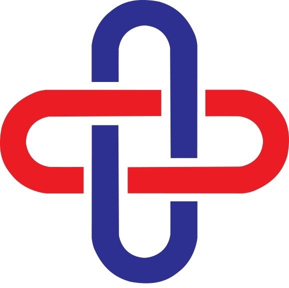 Elite Pharma